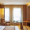 Отель Abritz Hotel Changchun, фото 9