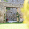 Отель Torre della Loggia - Dimora Storica, фото 30