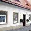 Отель Lumiere House Sibiu в Сибиу