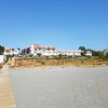 Отель Apartment with 2 Bedrooms in Manilva, with Wonderful Sea View, Shared Pool, Furnished Terrace - 250 , фото 19
