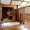 Отель Luxury Villa Bhuvana, фото 9
