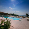 Отель Life Point Boutique Hotel, фото 27