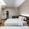 Отель Hanting Hotel (Tangshan Railway Station), фото 21