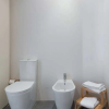 Отель GuestReady - Ayres Gouvea House, фото 8