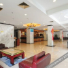 Отель Lianggang Hotel, фото 6