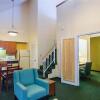 Отель Studio 6 Tyler, TX, фото 10
