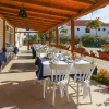 Отель Lias - With Restaurant - A1, фото 28