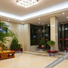Отель Yipin Tiantang Hotel, фото 1