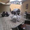 Отель Casa Suit Capir, фото 12