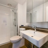 Отель IFSuites (IFSTAYS) Upper West Side Apartment, фото 27