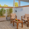Отель Suncourt Lux Rooms, фото 10