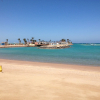 Отель Kite & Divers Lodge Hurghada, фото 24
