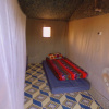 Отель Le Triskell Auberge - Hostel, фото 32