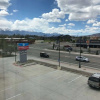 Отель Hampton Inn & Suites Salida, фото 1