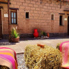 Отель Rincones de Jujuy Hotel, фото 31