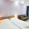 Апартаменты Flat 013, фото 13