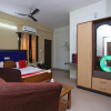 Отель OYO 6075 Leisure Homes, фото 14