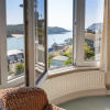 Отель Startline House, фото 27