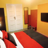 Отель B&B I 4 Elementi, фото 21