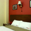 Отель RedDoorz @ Palasari, фото 5