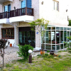 Отель Mari Sea Ever Pension, фото 1