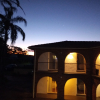 Отель Bay House Motel, фото 1