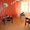 Гостиница Na Belih Akatsiy Guest House, фото 20