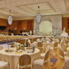 Отель Jeddah Hilton, фото 20