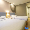 Отель Home Inn Quanzhou Jiuyi Street Wenhuagong, фото 5