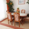 Отель Guesthouse Vranješ, фото 10