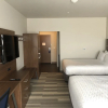 Отель Holiday Inn Express & Suites Madison West Middleton, фото 7