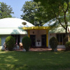 Отель Treebo Premium Mowgli's Den, Pench, фото 7