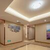 Отель Lavande Hotels Guangzhou East Changshou Road Guangfu Tower, фото 5