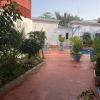 Отель Casa Edrees, фото 18