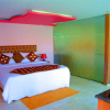 Отель Boomerang Beach Resort, фото 14