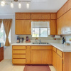 Отель Convenient Mesa Apartment ~ 9 Mi to Downtown, фото 7