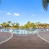 Отель Orlando Resort Rentals Near Universal, фото 28