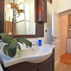 Отель Corte Dei Marzani Ii, фото 6