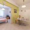 Отель Beautiful Home in Zadar With Wifi and 1 Bedrooms, фото 17