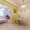 Отель Beautiful Home in Zadar With Wifi and 1 Bedrooms, фото 7