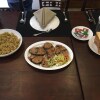 Meal