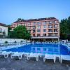 Отель SPA Hotel Medicus, фото 16