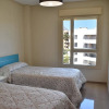 Отель Duplex Relajante En Urbanización Marmara (0845-H), фото 4