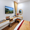 Отель Diamond Blue Hotel, фото 12