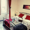 Отель B&b Tyrrenium, фото 25