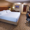 Отель Holiday Inn Express & Suites Grand Canyon, an IHG Hotel, фото 19