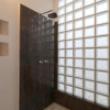 Отель Riad Dar Safi - Privatisé pour 6/8 pers. - jacuzzi, фото 16
