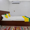 Отель OYO 86304 Hotel Sunset Inn, фото 4