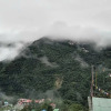 Отель The Parasol INN Sikkim, фото 19