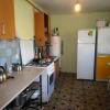 Гостиница Tikhaya Gavan Mini Hotel, фото 13